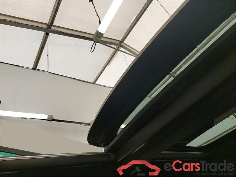 Mini Cooper SE Greenwich Aut. 184Hp Pano LED-Xenon Navi 1/2 Sport-Leather KeylessGo Camera Klima PDC ... #6