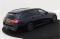 preview Mercedes E 200 #2