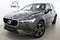 preview Volvo XC60 #1