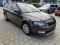 preview Skoda Octavia #1