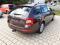 preview Skoda Octavia #3
