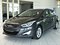 preview Hyundai i40 #0