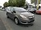 preview Opel Meriva #1