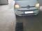 preview Volkswagen up! #2