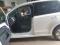 preview Volkswagen up! #4