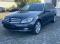 preview Mercedes C 250 #0