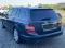 preview Mercedes C 250 #4