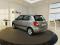 preview Skoda Fabia #1