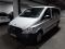 preview Mercedes Vito #0