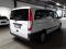 preview Mercedes Vito #3