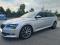 preview Skoda Superb #0