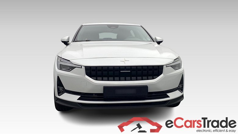 Polestar Pilot Paket, Plus Paket, Performance Paket, 20