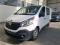 preview Renault Trafic #0