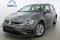 preview Volkswagen Golf #1