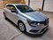 preview Renault Megane #2