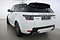 preview Land Rover Range Rover Sport #4