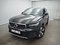 preview Volvo XC40 #0