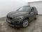 preview BMW X1 #0