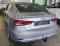 preview Audi A3 #2