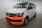 preview Volkswagen T6 Transporter #1