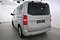 preview Toyota Proace #4