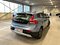 preview Volvo V40 Cross Country #1