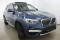 preview BMW X3 #2