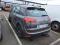 preview Citroen C4 SpaceTourer #3