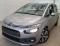 preview Citroen Grand C4 Picasso / SpaceTourer #0