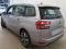 preview Citroen Grand C4 Picasso / SpaceTourer #3