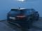preview Land Rover Range Rover Velar #1