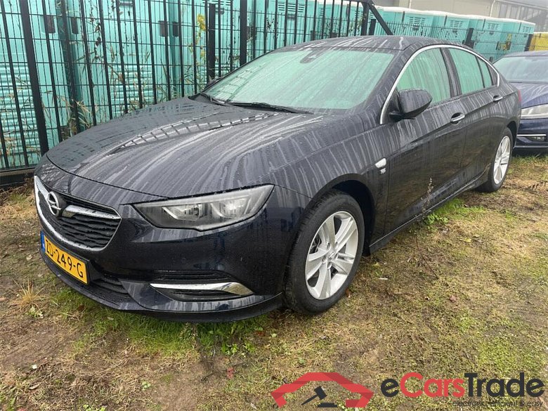 OPEL Insignia Grand Sport 1.5 Turbo grandsport