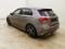 preview Mercedes A 180 #3