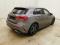 preview Mercedes A 180 #2