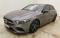 preview Mercedes A 180 #0