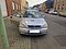 preview Opel Astra #2