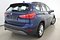 preview BMW X1 #3