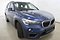 preview BMW X1 #2