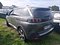 preview Peugeot 5008 #3