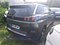 preview Peugeot 5008 #2
