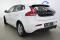 preview Volvo V40 #4