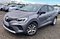preview Renault Captur #0