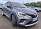 preview Renault Captur #1