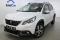 preview Peugeot 2008 #1
