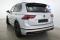 preview Volkswagen Tiguan #4
