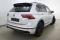 preview Volkswagen Tiguan #3