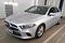 preview Mercedes A 180 #0
