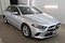 preview Mercedes A 180 #1