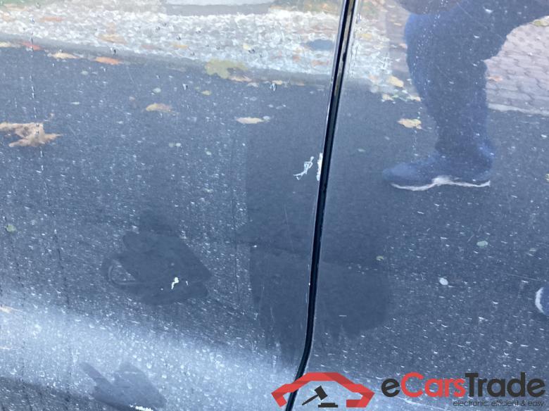 Hyundai Intro Edition Mild-Hybrid I30 #6