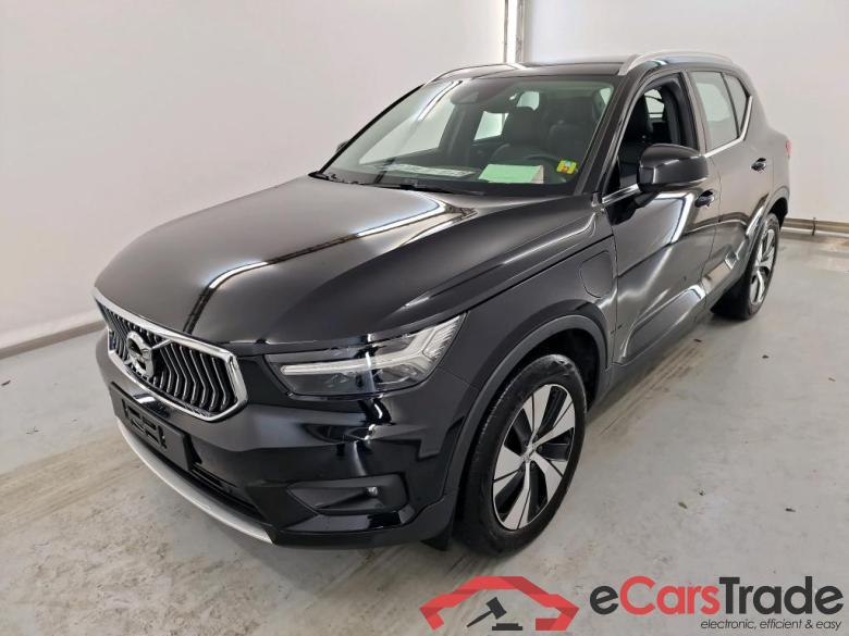VOLVO XC40 1.5 T5 PHEV Inscription Expres. Intellisafe Pro Park Assist